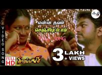 Tamil Archives Mplyrics tamil archives mplyrics
